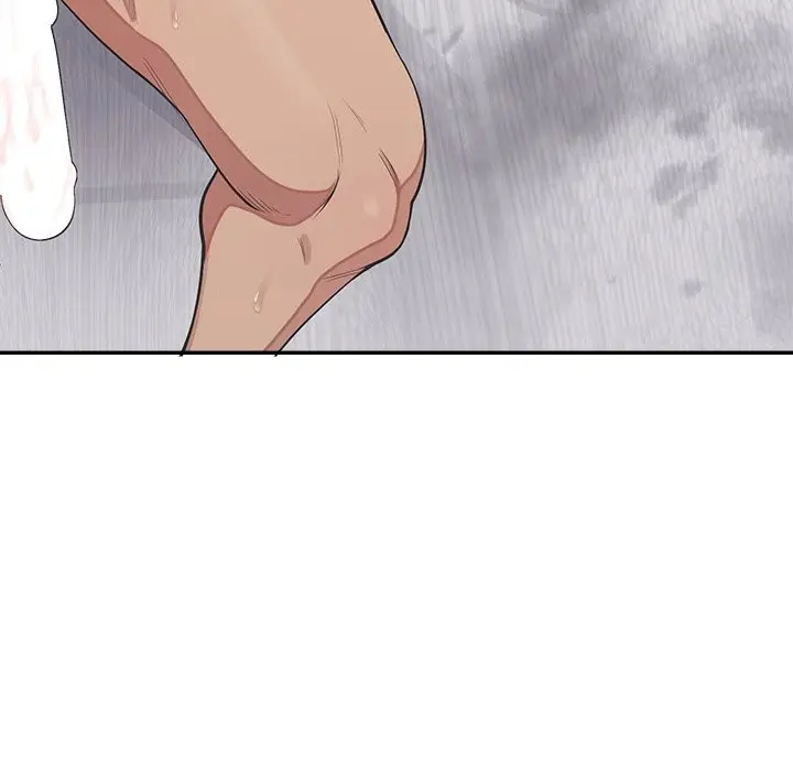 漫画《公主殿下要收种子啦！/公主抢孕大作战》第16话第27张图