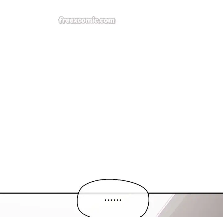 漫画《公主殿下要收种子啦！/公主抢孕大作战》第16话第28张图