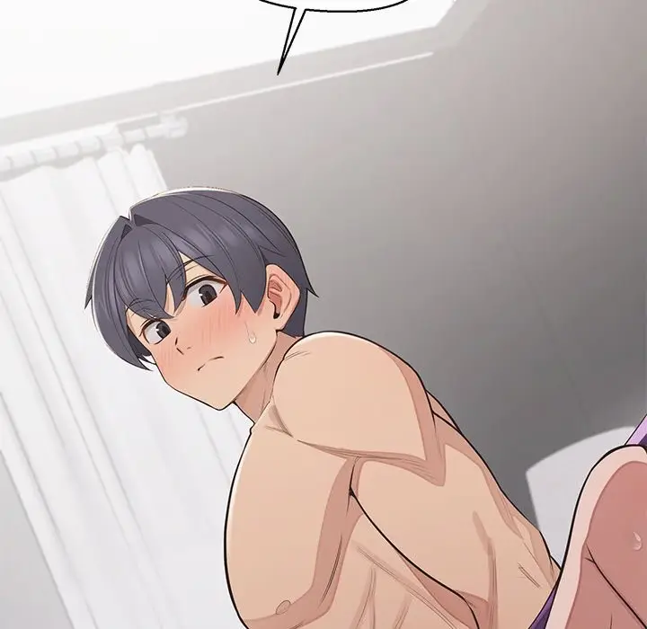 漫画《公主殿下要收种子啦！/公主抢孕大作战》第16话第29张图
