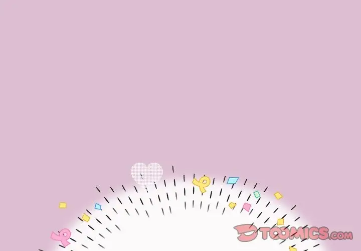 漫画《公主殿下要收种子啦！/公主抢孕大作战》第16话第4张图