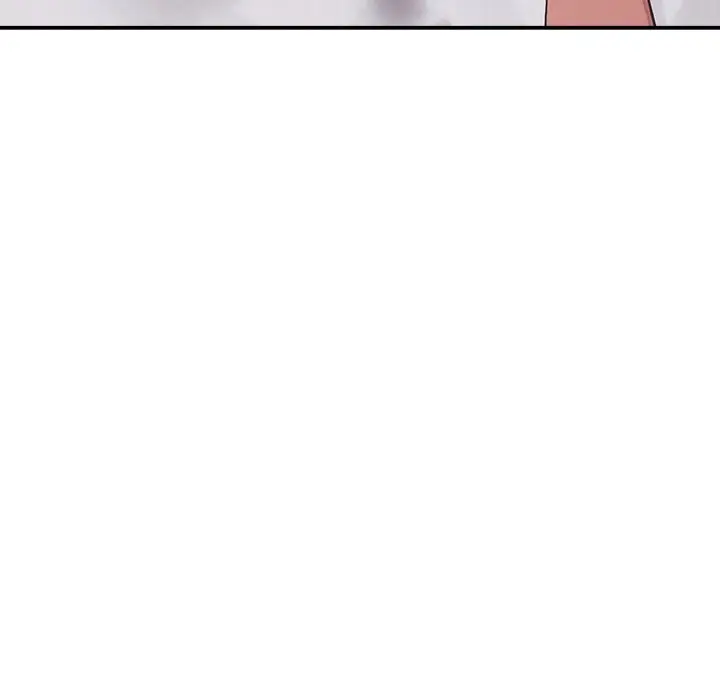 漫画《公主殿下要收种子啦！/公主抢孕大作战》第16话第63张图