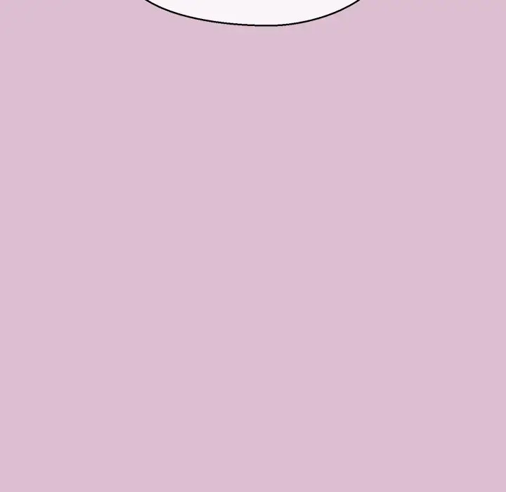 漫画《公主殿下要收种子啦！/公主抢孕大作战》第16话第72张图