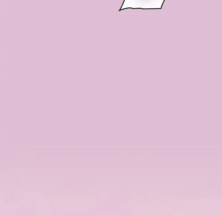 漫画《公主殿下要收种子啦！/公主抢孕大作战》第17话第130张图