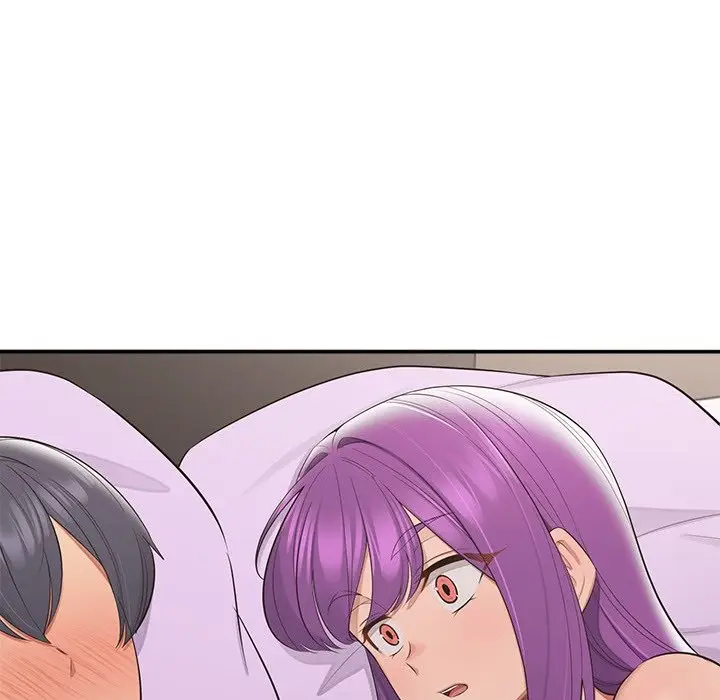 漫画《公主殿下要收种子啦！/公主抢孕大作战》第17话第143张图