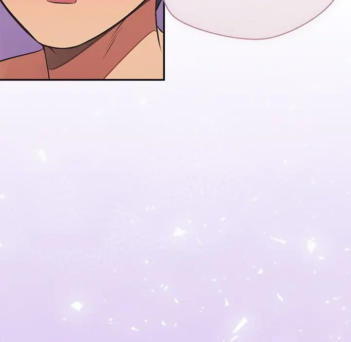 漫画《公主殿下要收种子啦！/公主抢孕大作战》第17话第152张图