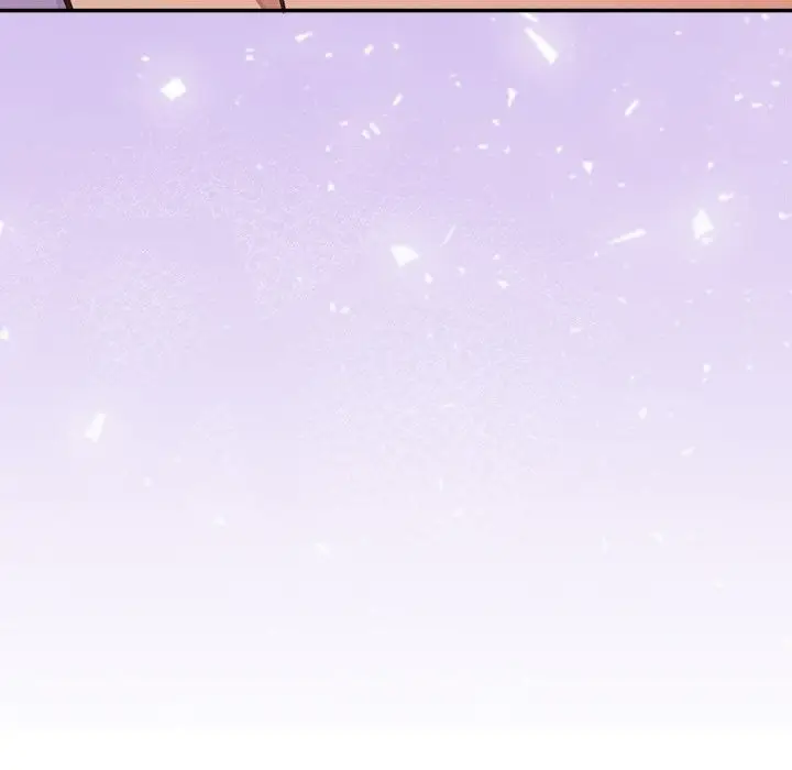 漫画《公主殿下要收种子啦！/公主抢孕大作战》第17话第158张图