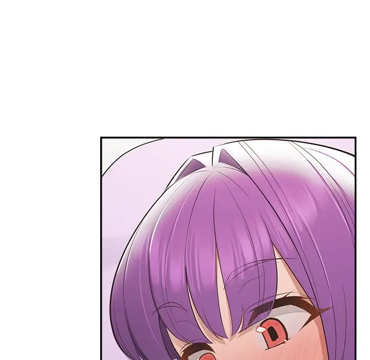 漫画《公主殿下要收种子啦！/公主抢孕大作战》第17话第159张图