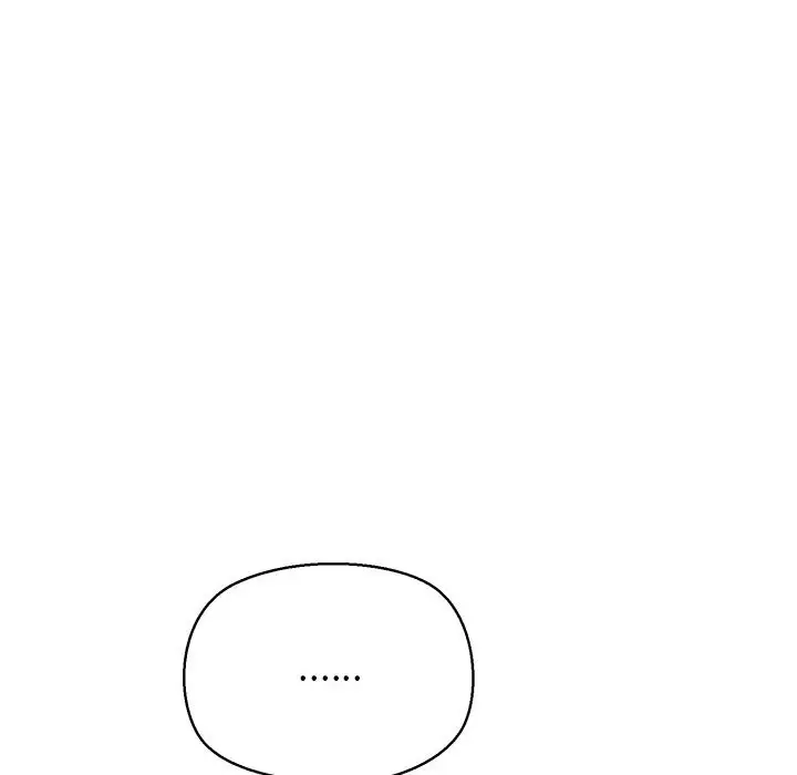 漫画《公主殿下要收种子啦！/公主抢孕大作战》第17话第165张图