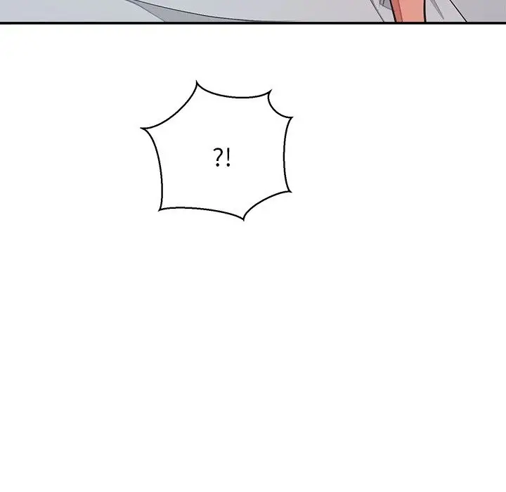 漫画《公主殿下要收种子啦！/公主抢孕大作战》第17话第170张图