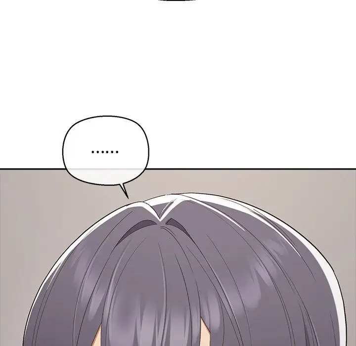 漫画《公主殿下要收种子啦！/公主抢孕大作战》第18话第102张图