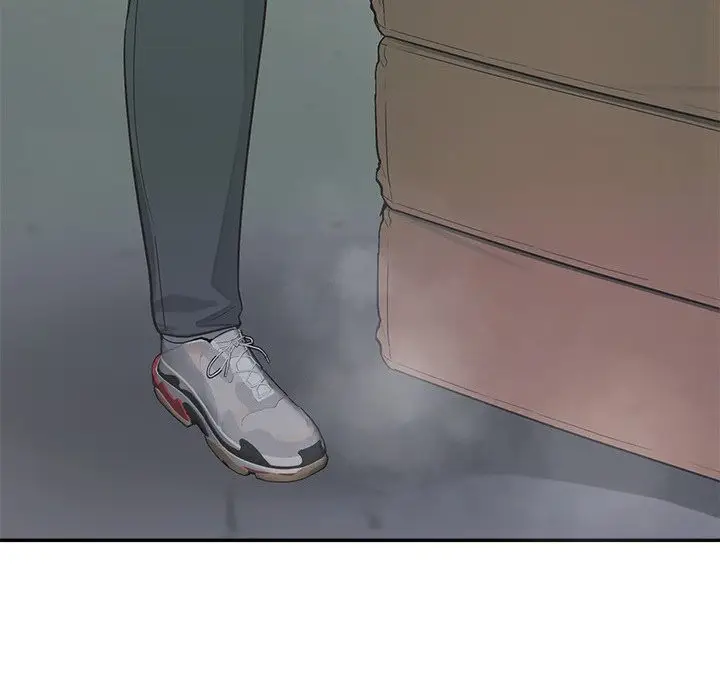 漫画《公主殿下要收种子啦！/公主抢孕大作战》第18话第119张图