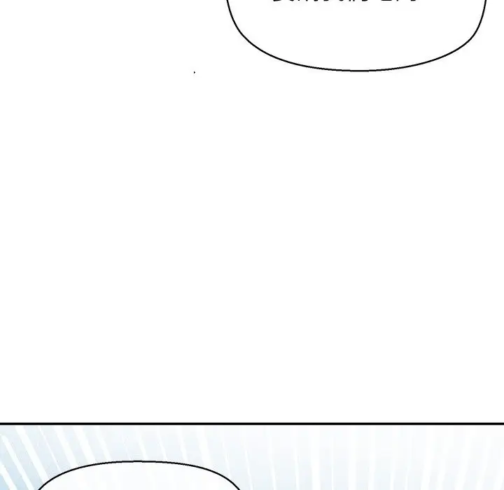 漫画《公主殿下要收种子啦！/公主抢孕大作战》第18话第135张图