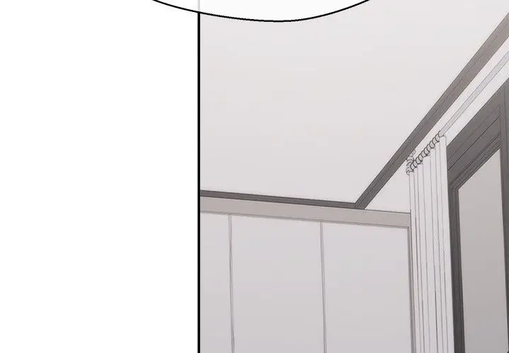 漫画《公主殿下要收种子啦！/公主抢孕大作战》第18话第2张图