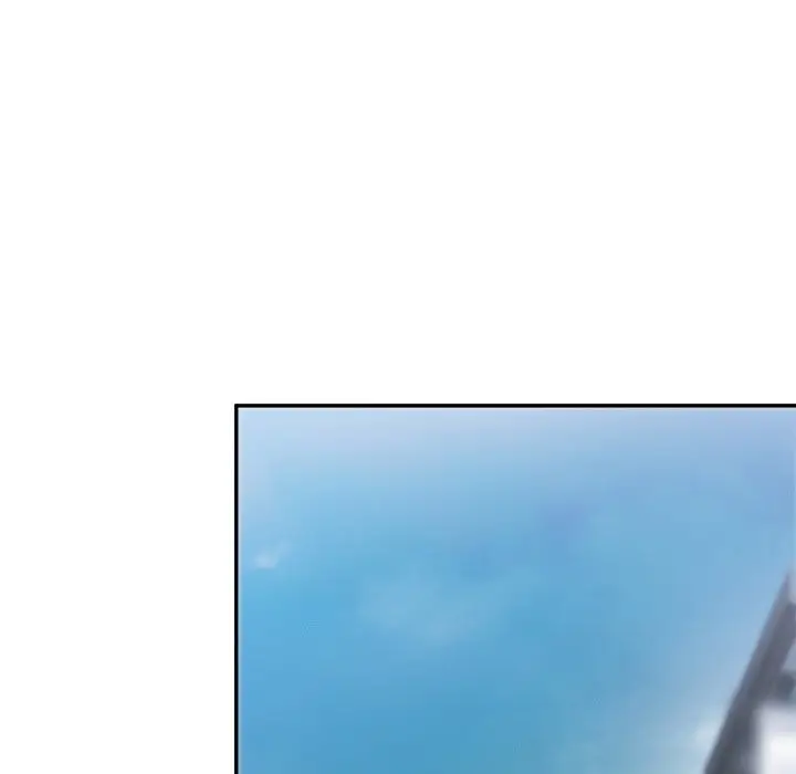 漫画《公主殿下要收种子啦！/公主抢孕大作战》第18话第52张图