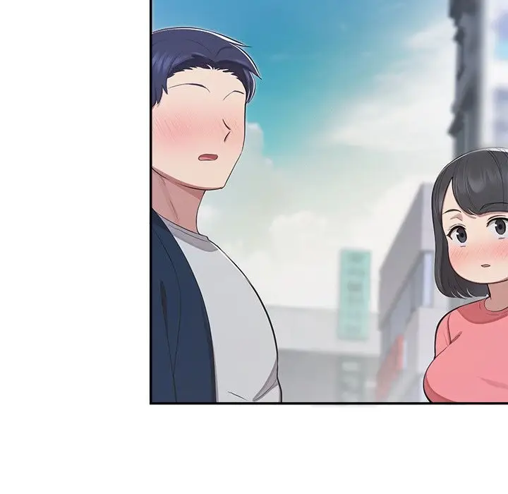漫画《公主殿下要收种子啦！/公主抢孕大作战》第18话第53张图