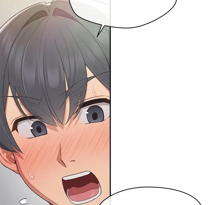 漫画《公主殿下要收种子啦！/公主抢孕大作战》第18话第55张图