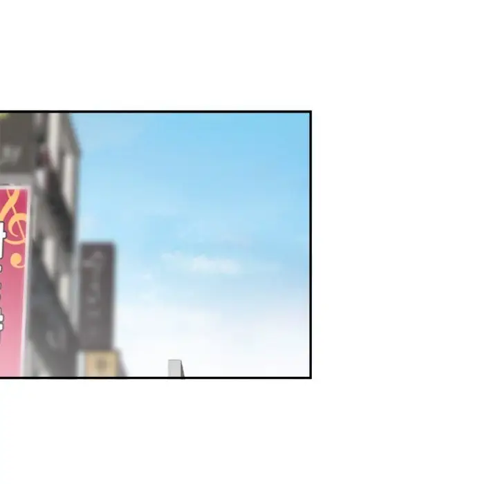 漫画《公主殿下要收种子啦！/公主抢孕大作战》第18话第67张图