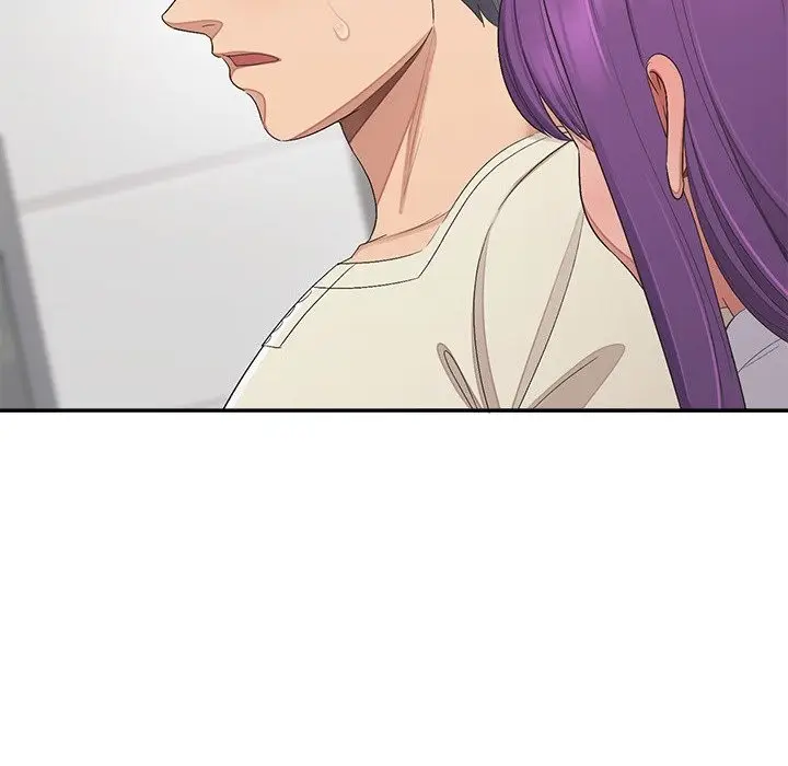 漫画《公主殿下要收种子啦！/公主抢孕大作战》第18话第74张图