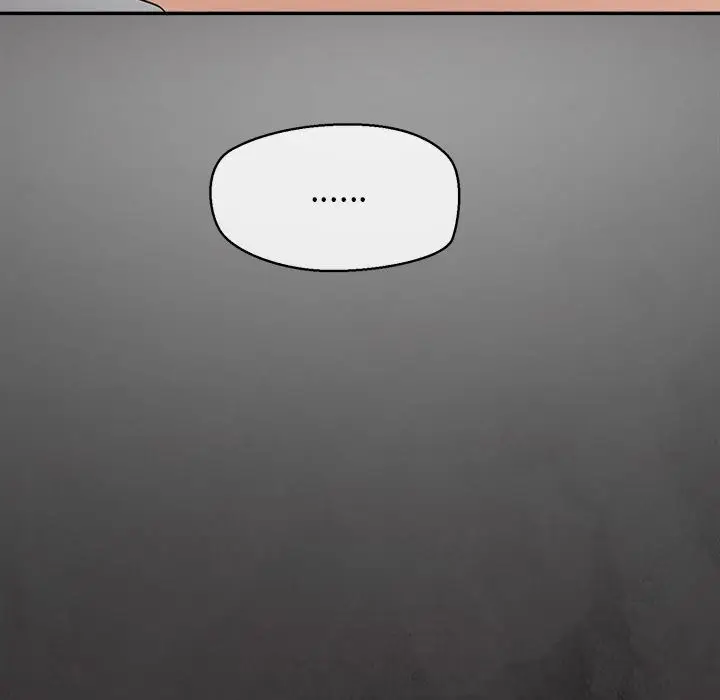 漫画《公主殿下要收种子啦！/公主抢孕大作战》第18话第80张图