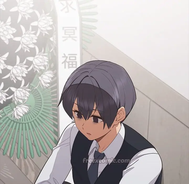 漫画《公主殿下要收种子啦！/公主抢孕大作战》第18话第84张图