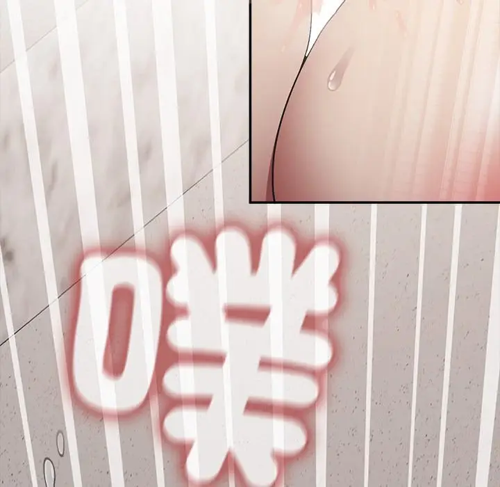 漫画《公主殿下要收种子啦！/公主抢孕大作战》第19话第107张图