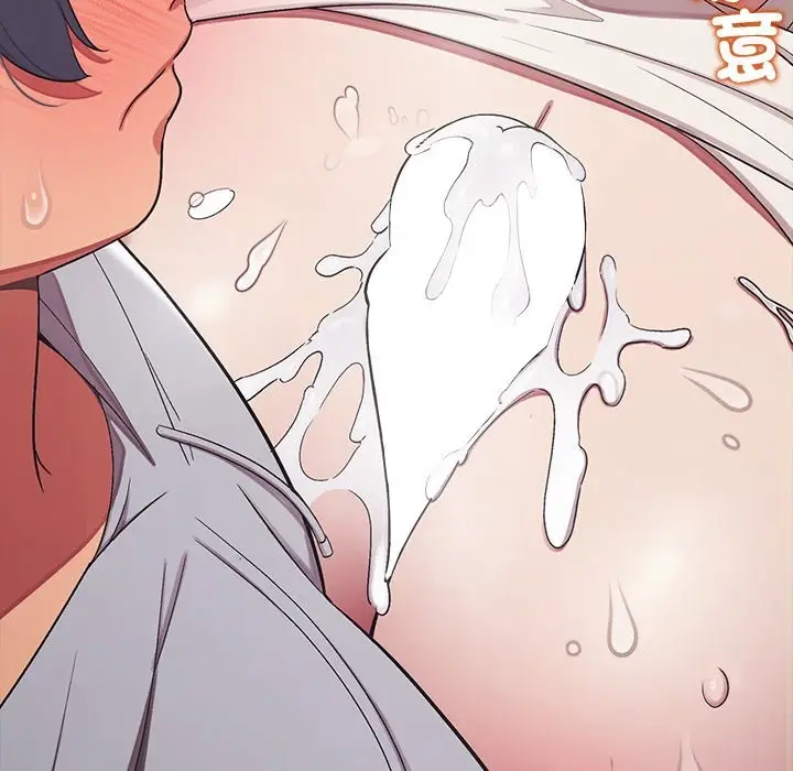漫画《公主殿下要收种子啦！/公主抢孕大作战》第19话第117张图