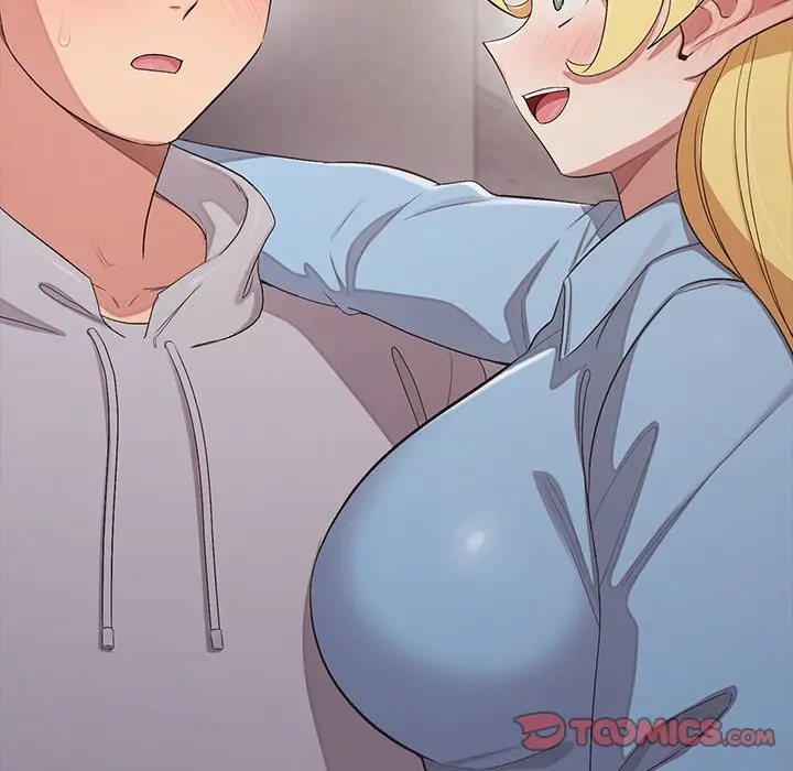 漫画《公主殿下要收种子啦！/公主抢孕大作战》第19话第33张图