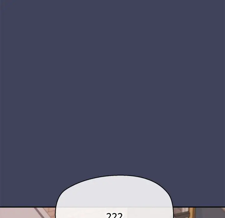 漫画《公主殿下要收种子啦！/公主抢孕大作战》第19话第36张图