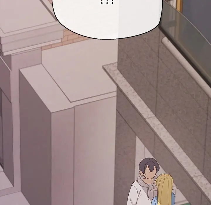 漫画《公主殿下要收种子啦！/公主抢孕大作战》第19话第37张图