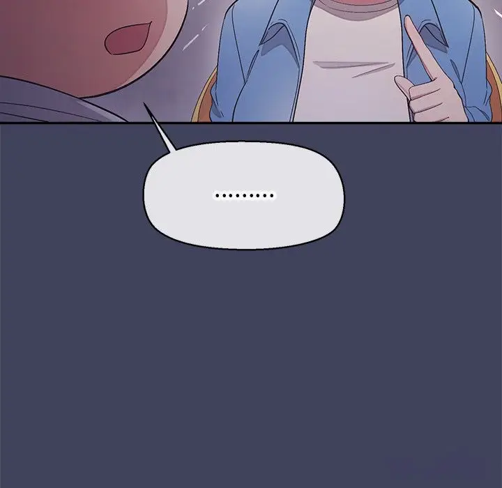 漫画《公主殿下要收种子啦！/公主抢孕大作战》第19话第48张图