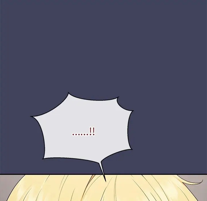 漫画《公主殿下要收种子啦！/公主抢孕大作战》第20话第169张图