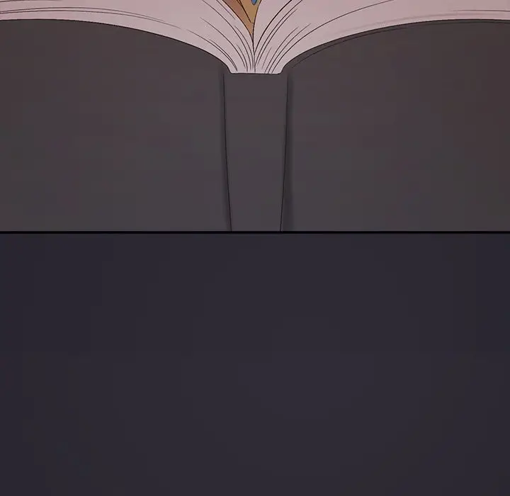 漫画《公主殿下要收种子啦！/公主抢孕大作战》第21话第11张图