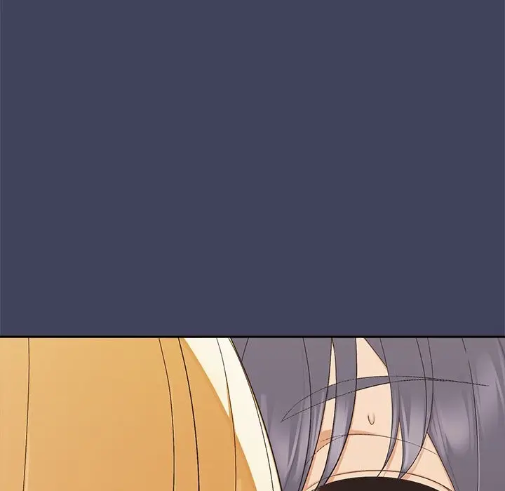 漫画《公主殿下要收种子啦！/公主抢孕大作战》第21话第133张图