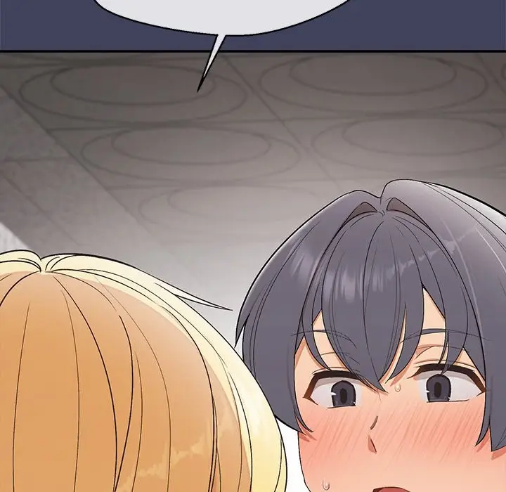 漫画《公主殿下要收种子啦！/公主抢孕大作战》第21话第146张图