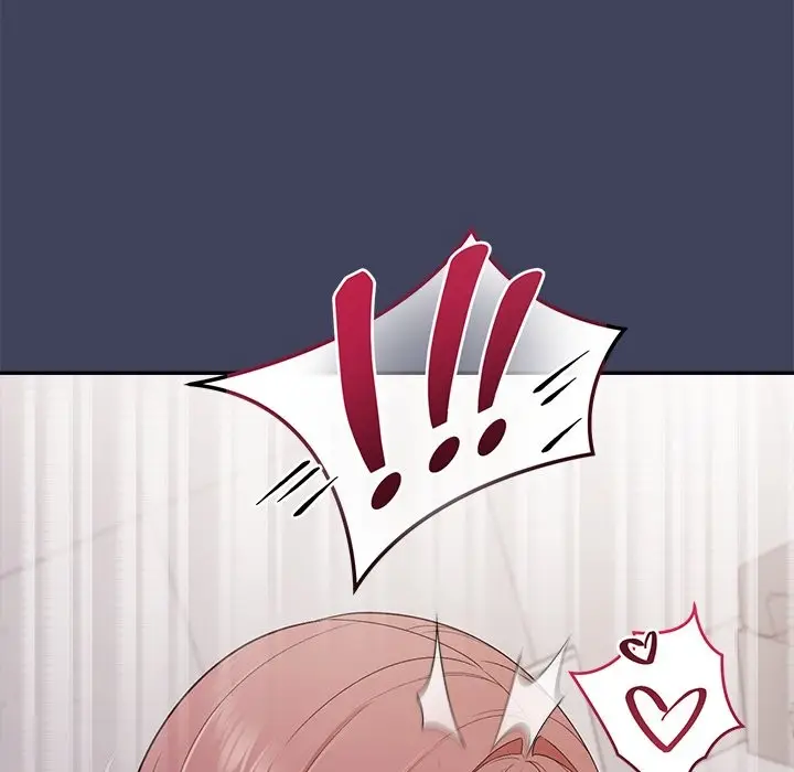 漫画《公主殿下要收种子啦！/公主抢孕大作战》第21话第173张图