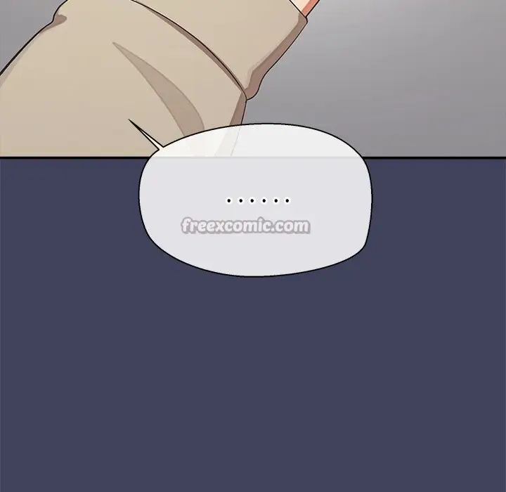 漫画《公主殿下要收种子啦！/公主抢孕大作战》第21话第182张图