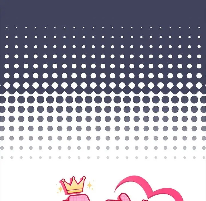 漫画《公主殿下要收种子啦！/公主抢孕大作战》第21话第20张图