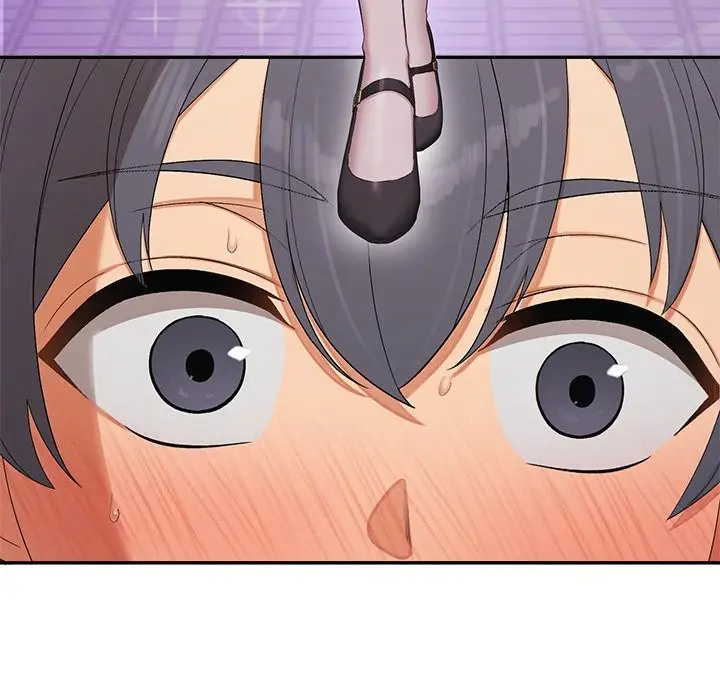 漫画《公主殿下要收种子啦！/公主抢孕大作战》第22话第100张图