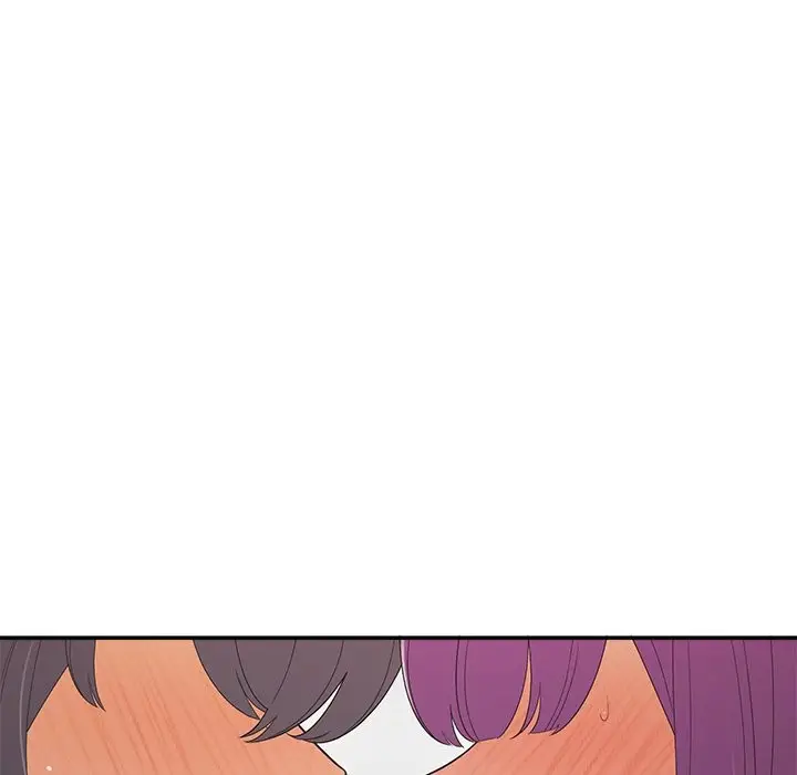 漫画《公主殿下要收种子啦！/公主抢孕大作战》第22话第147张图