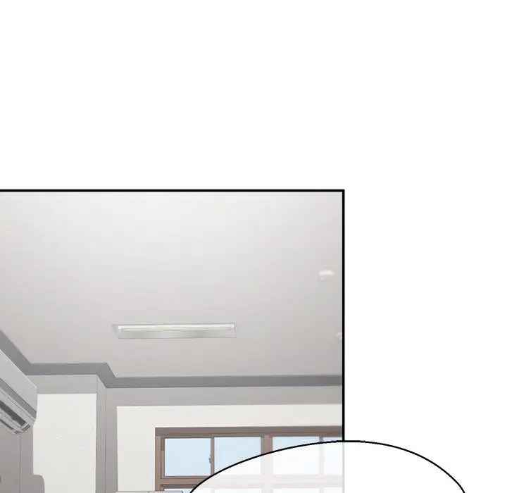 漫画《公主殿下要收种子啦！/公主抢孕大作战》第22话第54张图