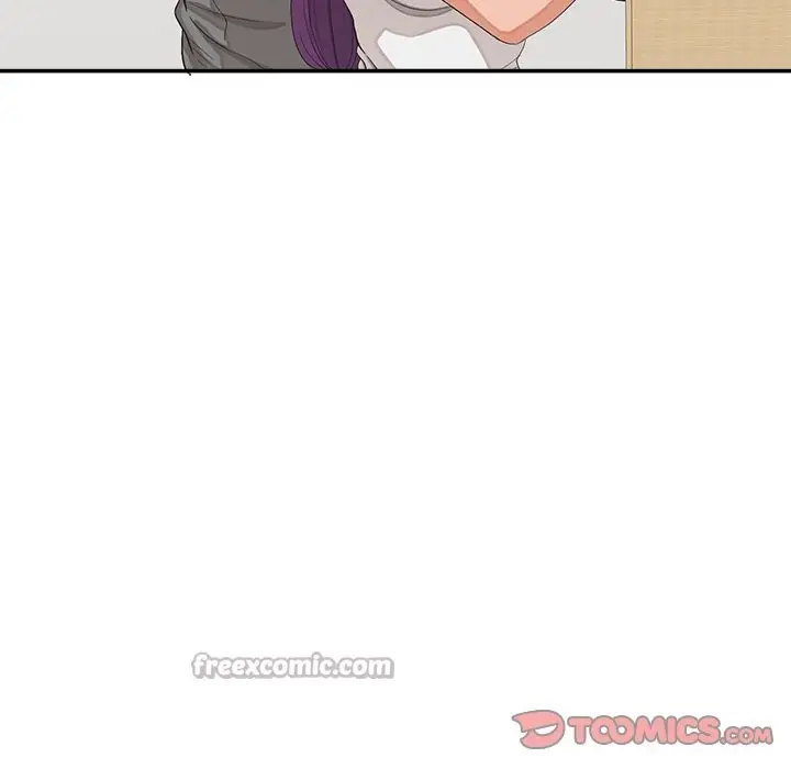 漫画《公主殿下要收种子啦！/公主抢孕大作战》第22话第84张图