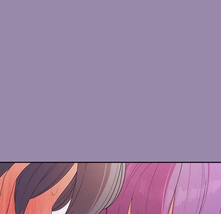 漫画《公主殿下要收种子啦！/公主抢孕大作战》第23话第141张图