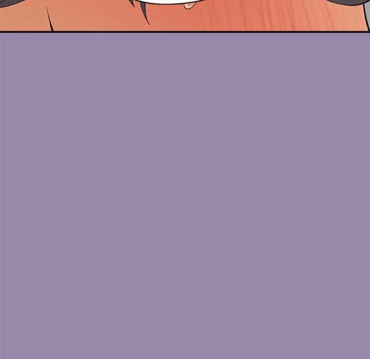 漫画《公主殿下要收种子啦！/公主抢孕大作战》第23话第64张图