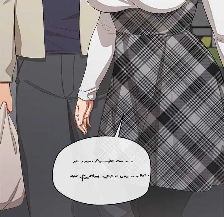漫画《公主殿下要收种子啦！/公主抢孕大作战》第25话第116张图