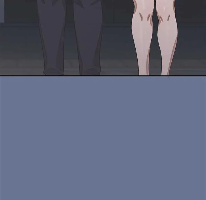 漫画《公主殿下要收种子啦！/公主抢孕大作战》第25话第24张图