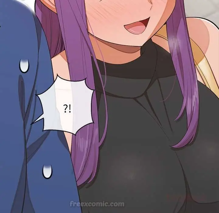 漫画《公主殿下要收种子啦！/公主抢孕大作战》第25话第30张图