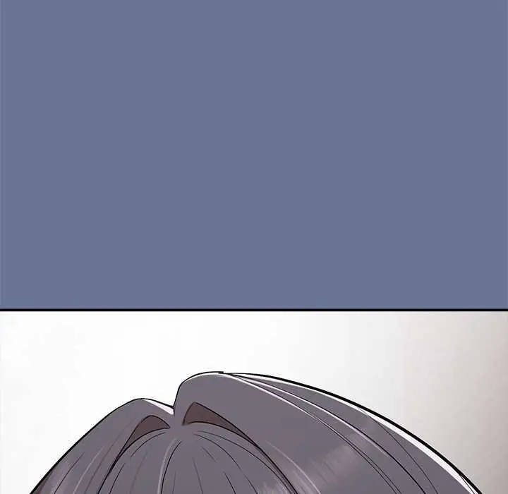 漫画《公主殿下要收种子啦！/公主抢孕大作战》第25话第36张图