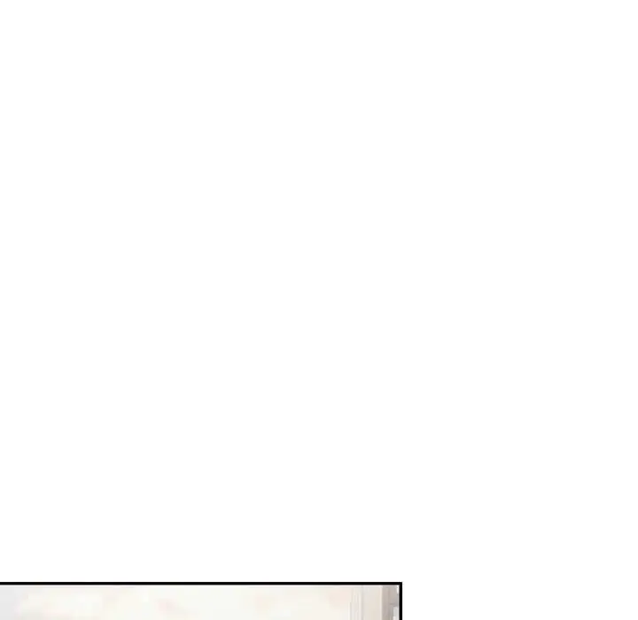 漫画《公主殿下要收种子啦！/公主抢孕大作战》第25话第85张图