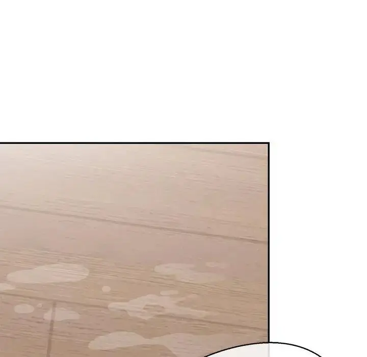 漫画《公主殿下要收种子啦！/公主抢孕大作战》第26话第19张图