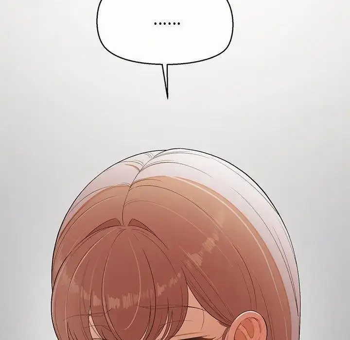漫画《公主殿下要收种子啦！/公主抢孕大作战》第26话第22张图